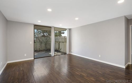 6178 Agee St, San Diego, CA 92122-3600