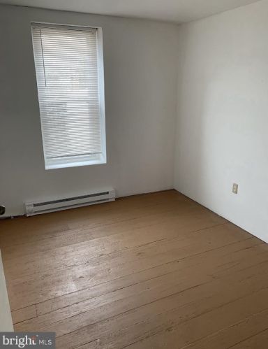 407 Norwegian St, Primrose PA  17901-3606 exterior