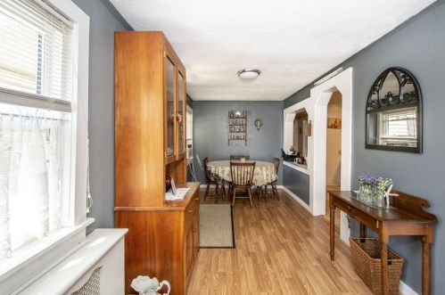 151 Hull St, Cohasset MA 02025-1007 exterior