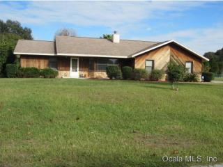 7385 102nd Pl, Ocala, FL 34476-9128