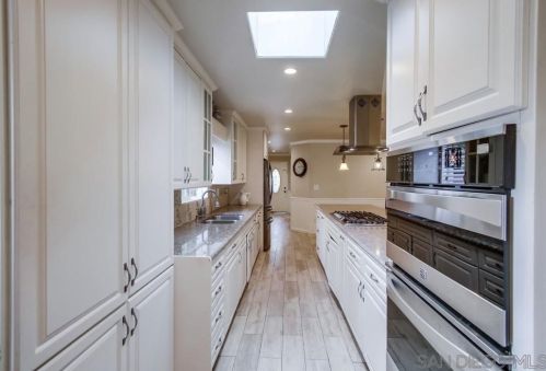 3420 Fairmount Ave, San Diego CA 92105-3419 exterior