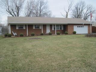 1650 Demorest Rd, Columbus, OH 43228-3422