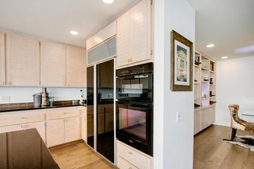 2021 Discovery Village Ln, Rancho Cordova CA  95670-3065 exterior