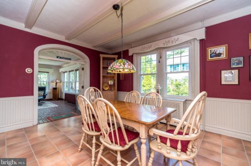 630 Columbia Ave, Lansdale PA 19446-3309 exterior