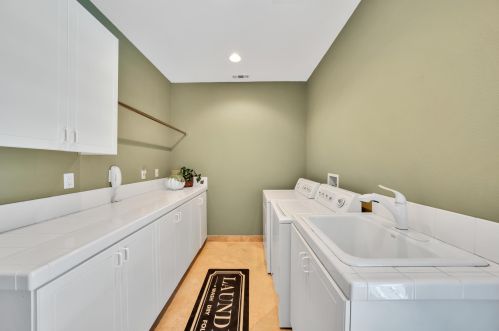 80780 Weiskopf, La Quinta CA  92253-5687 exterior