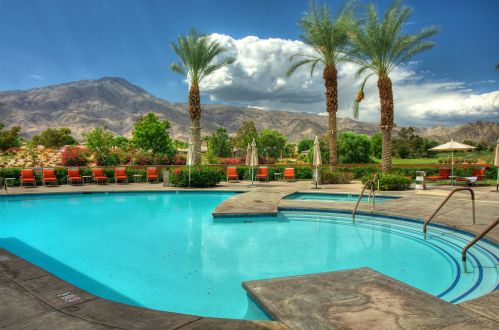 81667 Prism Dr, La Quinta CA  92253-7715 exterior