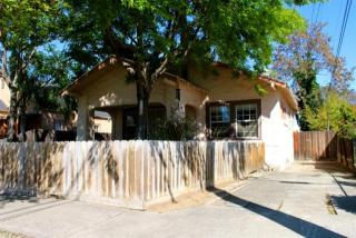 2760 Wishon Ave, Fresno, CA 93704-5568