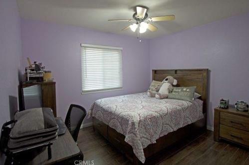 6001 Stone Bridge Ln, Bakersfield CA  93313-3386 exterior