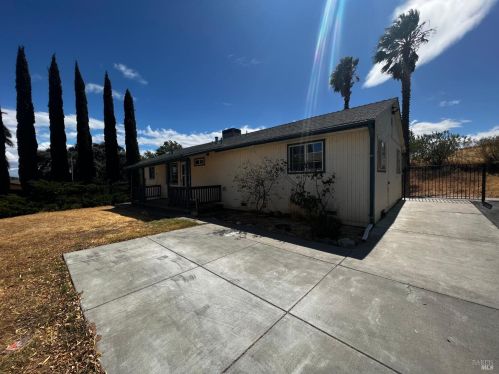 100 Montezuma Hl Rd, Rio Vista CA  exterior