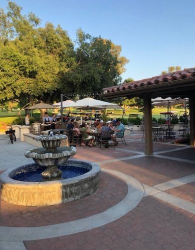 5149 Cribari Pl, San Jose CA 95135-1301 exterior