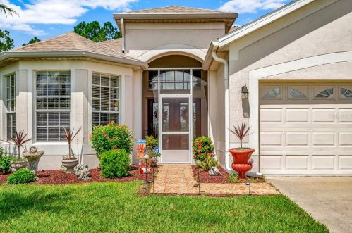 3183 Stonehurst Cir, Kissimmee, FL 34741-7619