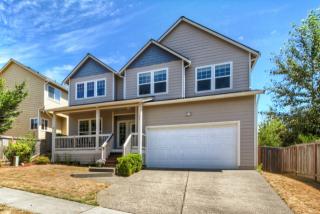 754 8 Ave, Olympia WA  98516-6301 exterior