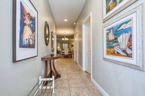 8970 Cat Palm Rd, Kissimmee, FL 34747-1593