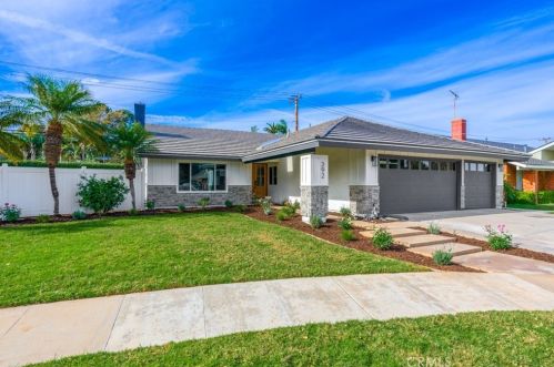 392 Wrightwood St, Orange, CA 92869-2941