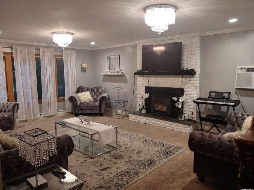 105 Haynes Ave, West Islip NY  11795-1048 exterior