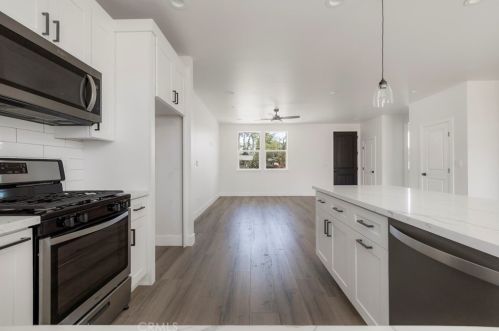 6081 Maxwood Dr, Paradise CA  95969-4348 exterior