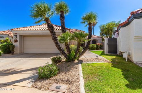 9174 107th Way, Scottsdale, AZ 85258-6130