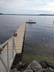 1379 Route 9p, Saratoga Springs NY  12866-6601 exterior