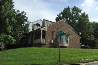 1424 Timber Valley Dr, Nashville, TN 37214-4342