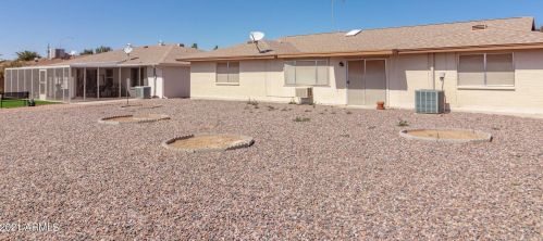 7911 Lindner Ave, Mesa, AZ 85209-5023