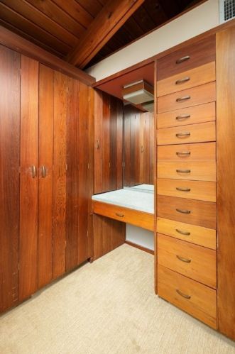 1155 Mccully Dr, Pittsburgh PA  15235-4714 exterior