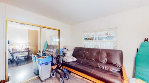 10275 Frontier Trl, Beaumont CA  92223-5475 exterior