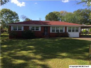 3218 Bayless Dr, Huntsville, AL 35805-4312