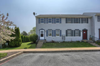 140 Millview Ct, Lebanon, PA 17042-4482