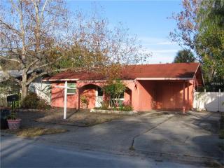 2508 51st St, Saint Petersburg, FL 33707-5175