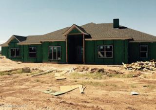 17800 Stone Creek Rd, Bushland, TX 79124