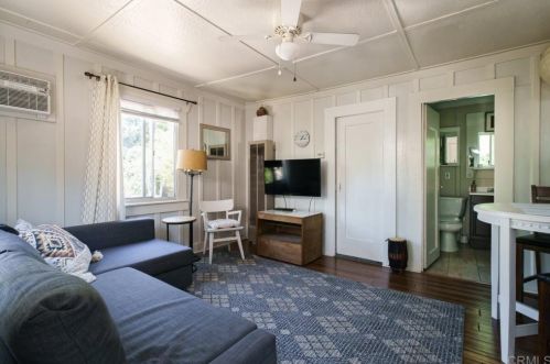 3721 Mississippi St, San Diego CA 92104-2713 exterior