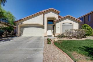 326 166th Ln, Goodyear, AZ 85338-6100