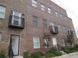 114 Industrial St, Denton, TX 76201-4224