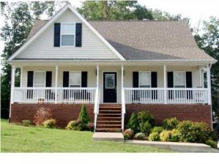 6159 Gibbs Ln, College Dale, TN 37363-5517