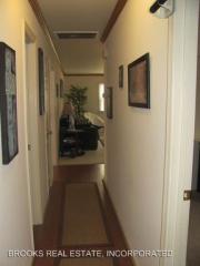 101 Macon Cir, Williamsburg VA  23188-1812 exterior