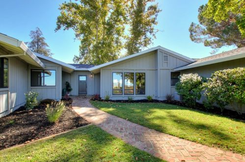 3915 Valley Quail Dr, Loomis, CA 95650-8508