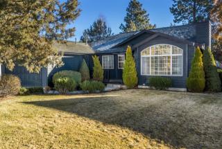 1242 Shadowood Dr, Bend, OR 97702-2386