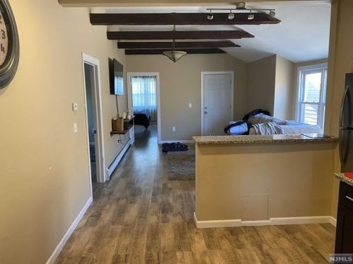 164 3 St, Paterson NJ  07522-1313 exterior