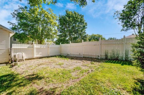 649 Sandusky Ave, Bellefontaine OH  43311-2746 exterior