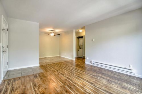 925 Catkin Ct, San Jose, CA 95128-4717