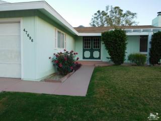 47696 De Coronado Dr, Indio, CA 92201-7752