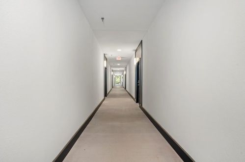 1575 League Line Rd, Conroe TX 77304-3415 exterior