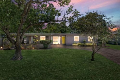 1203 Edmundshire Ln, Orlando, FL 32806-1830
