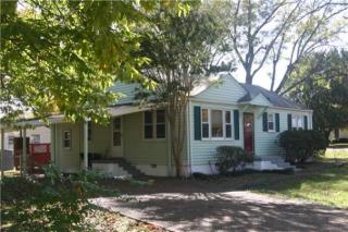 308 Bel Aire Dr, Franklin, TN 37064-3203