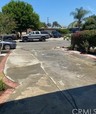 9114 Bright Ave, Whittier CA  90602-3524 exterior