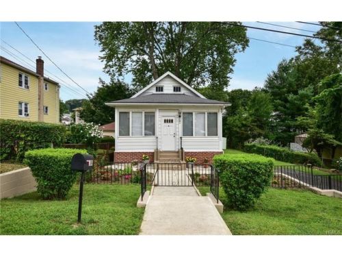 104 Evarts Ave, Elmsford, NY 10523-1902