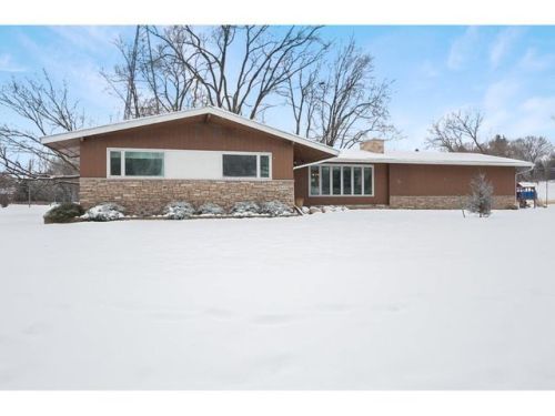 15431 58th St, Stillwater, MN 55082-6502