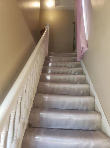 2922 Tyler St, Minneapolis MN 55418-2143 exterior