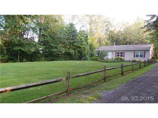 9805 Old State Line Rd, Holland, OH 43528-9015