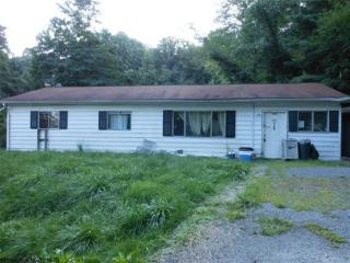 275 Alum St, Morgantown, WV 26505-5264